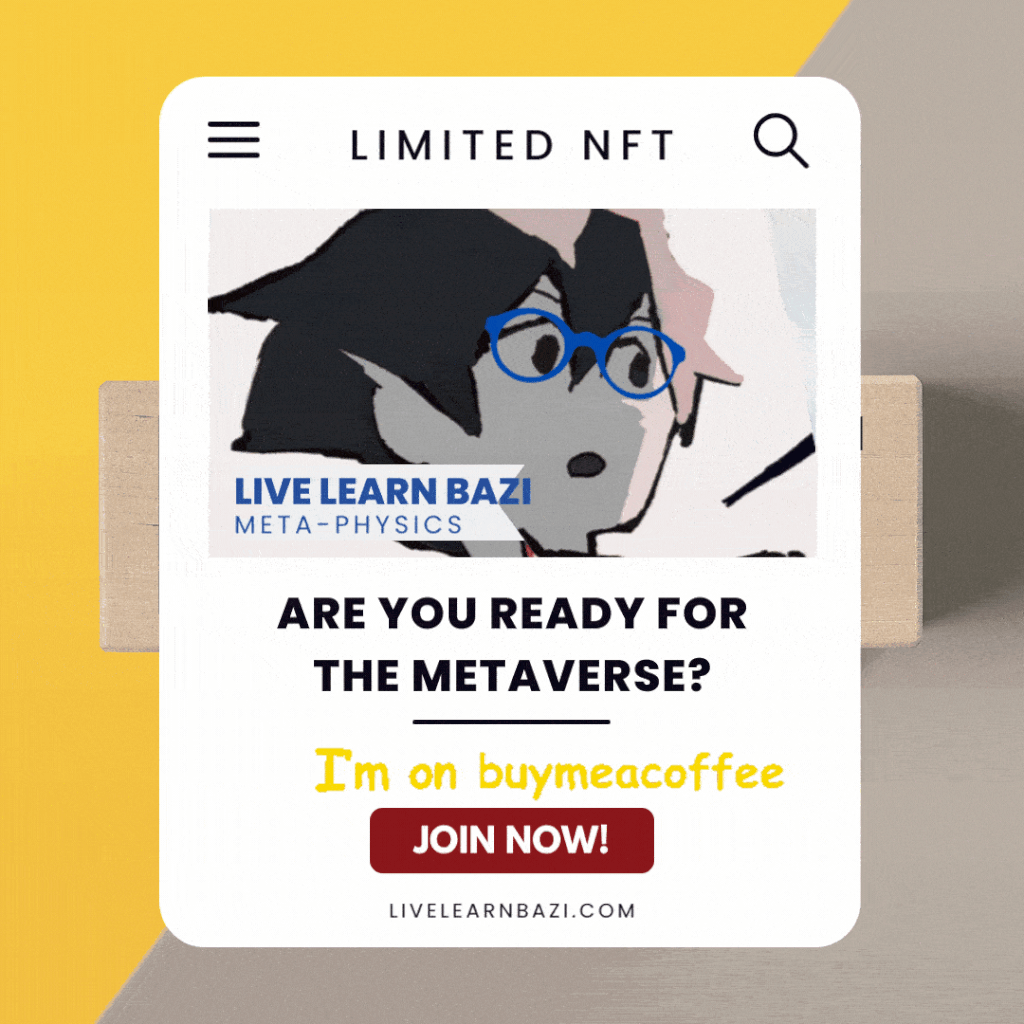 Limited edition NFT
