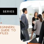 Bazi For Beginners: Complete Guide To The 10 Profiles Bazi For Beginners Complete Guide To The 10 Profiles