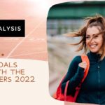 Aligned Goals Start With The Day Masters 2022 Now Aligned Goals Start With The Day Masters 2022 Now