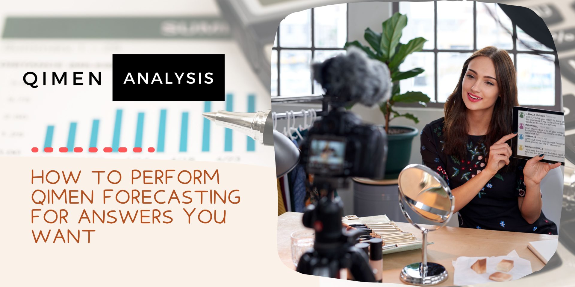 How To Perform QiMen Forecasting For Answers You Want