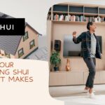 Building Your Special Feng Shui Home That Makes You Rich