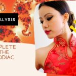 Your Complete Guide to the Chinese Zodiac 2024