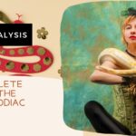 The Complete Guide To The Chinese Zodiac 2024