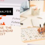 How To Use The Chinese Calendar For The Best Dates How To Use The Chinese Calendar For The Best Dates