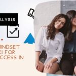 Growth Mindset Meets BaZi For Better Success In 2026 Growth Mindset Meets BaZi For Better Success In 2026