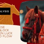 2026 Chinese Zodiac: Unlock Your Hidden Luck With Good Flow 2026 Chinese Zodiac Unlock Your Hidden Luck With Good Flow